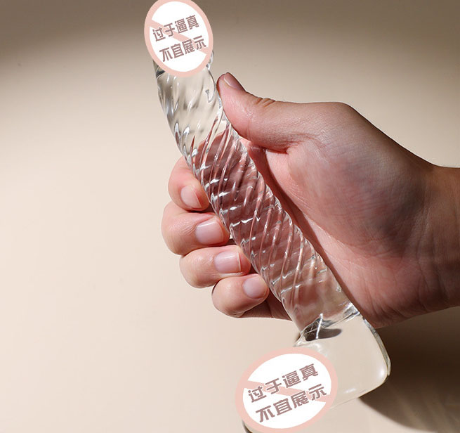 用情趣玩具：调皮玩物增添情趣