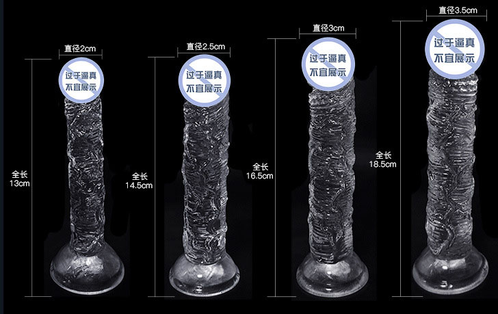 最新男用情趣玩具：男士性爱玩具新潮上市