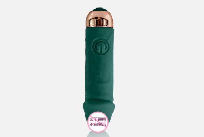 用情趣玩具折磨：玩具的愉悦惩戒