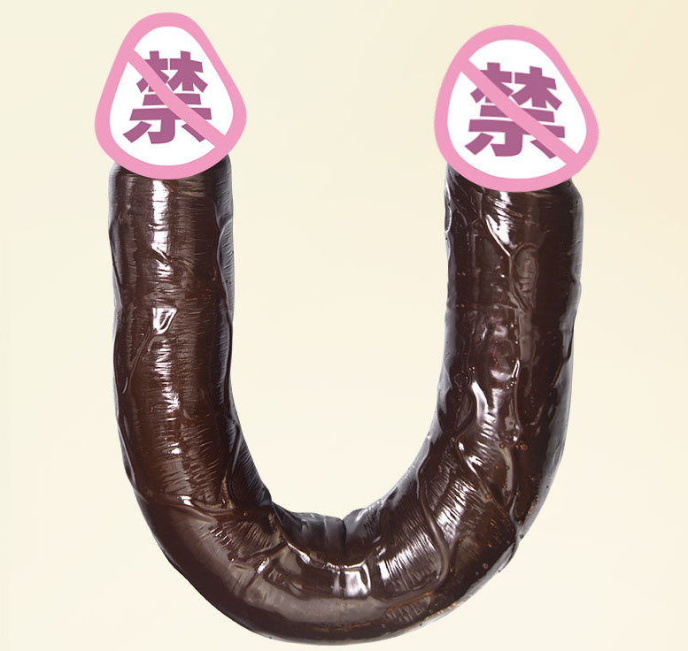 自制情趣玩具：自制情趣器具激发情欲效果更佳
