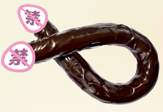 携带情趣玩具，畅游外出