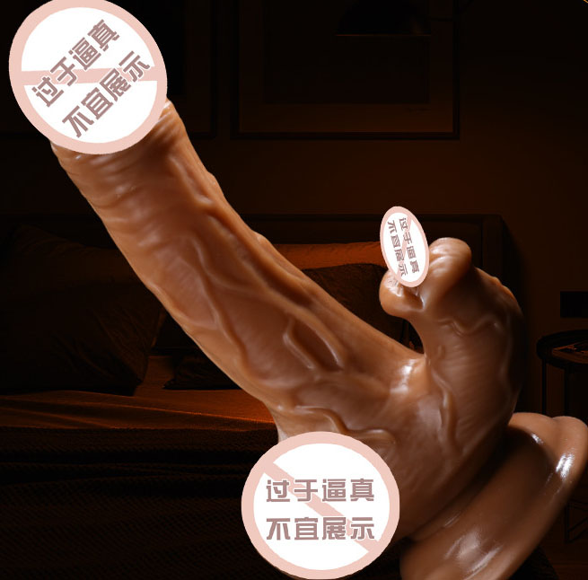项圈情趣玩具怎么用：如何正确使用项圈情趣玩具