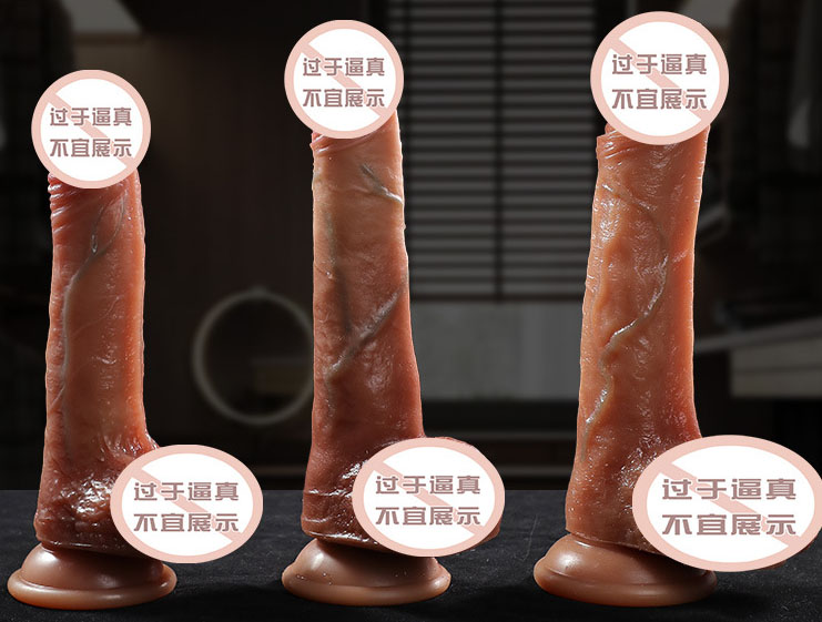 玩转情趣捆绑，激发情趣玩具的乐趣