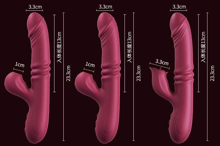 女生能买情趣玩具吗:女生可否购买情趣玩具 女生能买情趣玩具吗:女生可否购买情趣玩具
