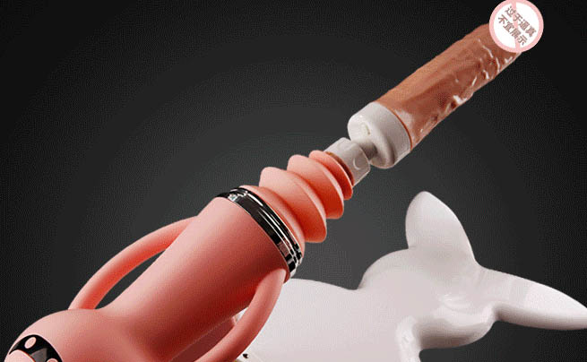 带情趣玩具外出h文：带着情趣玩具出门的惊喜