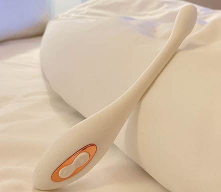 男人的美女情趣玩具：男士必备多功能情趣玩具