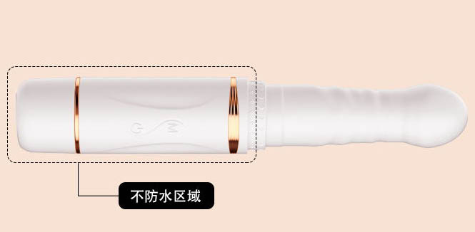 哪里有情趣玩具买：寻找情趣玩具的好去处