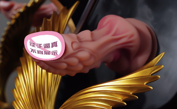 情趣玩具使用是：情趣玩具使用指南