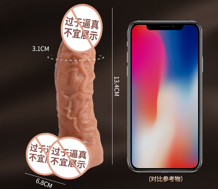 情趣玩具玩教程:情趣玩具玩法指南 情趣玩具玩教程:情趣玩具玩法指南