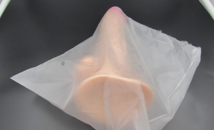玩情趣玩具会使小腹疼痛吗:情趣玩具使用会导致小腹不适吗 玩情趣玩具会使小腹疼痛吗:情趣玩具使用会导致小腹不适吗