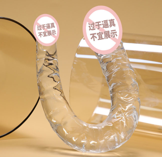 情趣玩具列入结婚必备:结婚必备之情趣用品 情趣玩具列入结婚必备:结婚必备之情趣用品