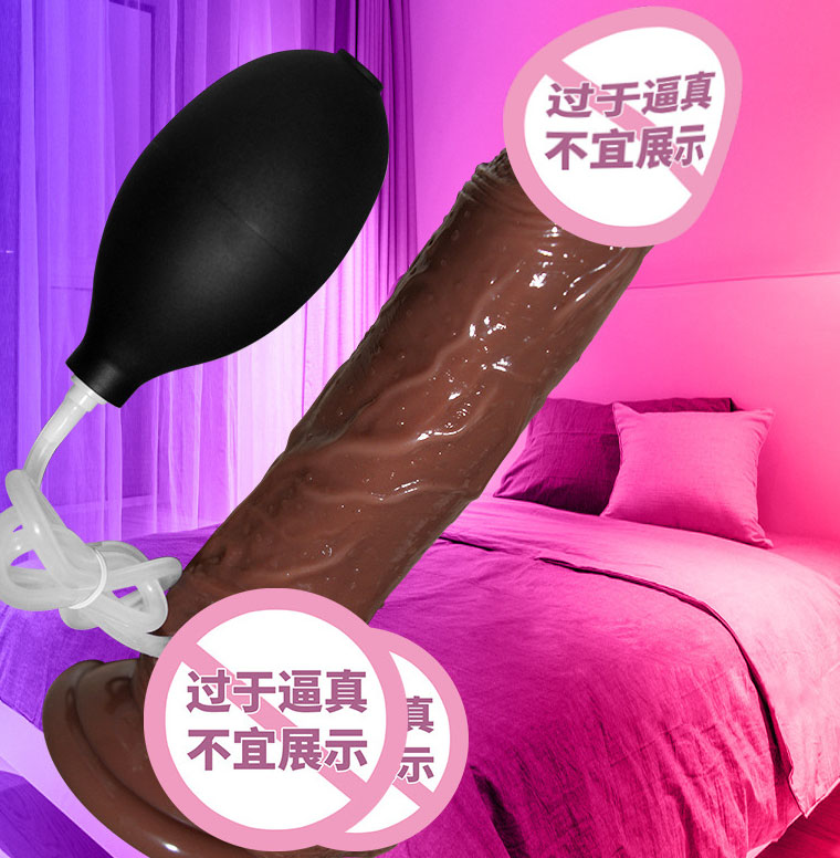 情趣玩具测试员by：情趣玩具测试员的职责