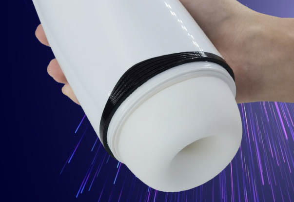 usb自动飞机杯:usb智能喷射器 usb自动飞机杯:usb智能喷射器