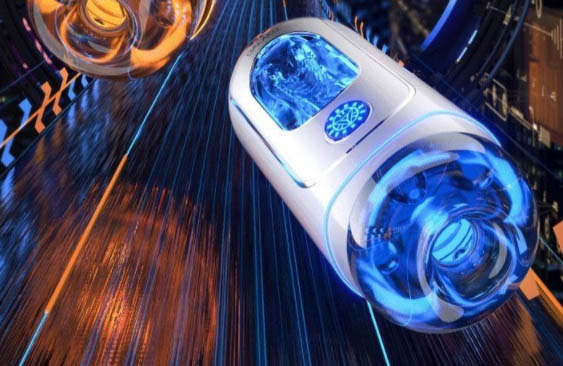 全自动飞机杯EXE:全新自动飞机杯,完美升级震撼来袭 全自动飞机杯EXE:全新自动飞机杯,完美升级震撼来袭