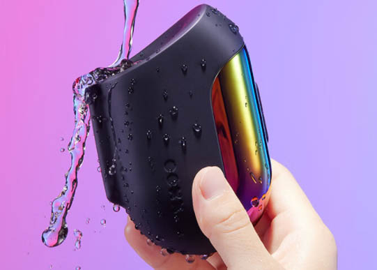 飞机杯自动款:飞机热饮杯智能版 飞机杯自动款:飞机热饮杯智能版