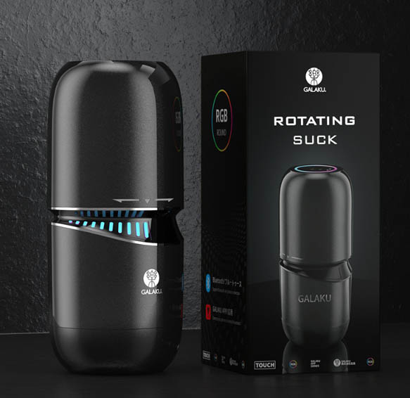 飞机自动杯vr:飞机杯VR智能化升级 飞机自动杯vr:飞机杯VR智能化升级