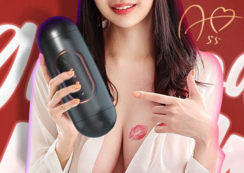 谜姬自动伸缩炮机飞机杯：神秘的机动兵器，伸缩炮机飞机杯