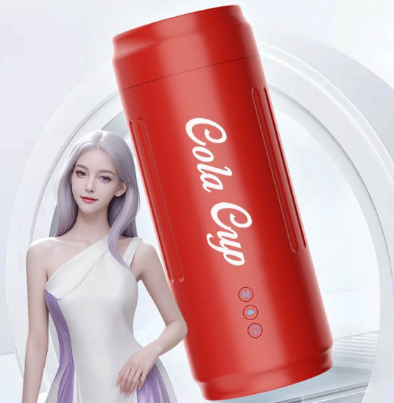 飞机杯自动吮吸:飞机杯自主吸附功能 飞机杯自动吮吸:飞机杯自主吸附功能