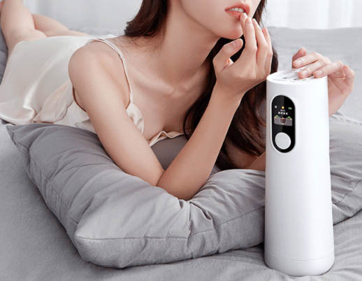 自动飞机杯黑洞：自拟建议，飞机杯探索黑洞