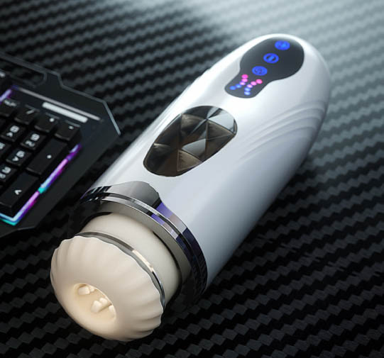 自动飞机杯vr：自动飞机杯虚拟现实版