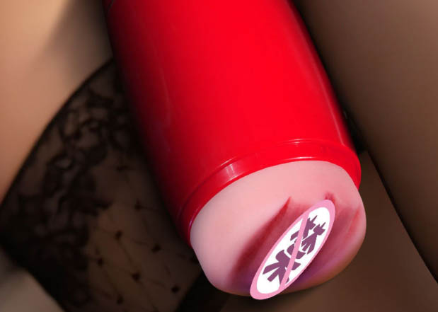 小巧飞机杯自动:小型飞机杯快速解析 小巧飞机杯自动:小型飞机杯快速解析