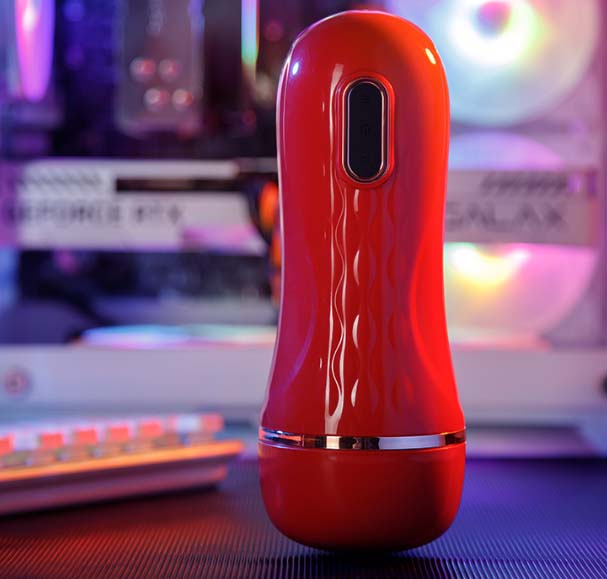自动声音飞机杯:声音模拟器,飞机调制杯 自动声音飞机杯:声音模拟器,飞机调制杯