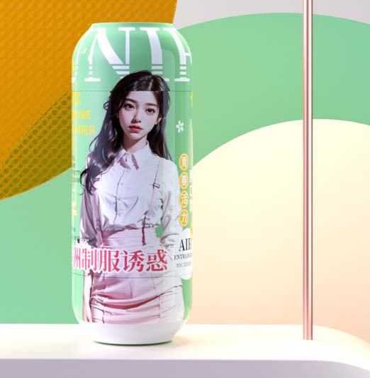 自动飞机杯全自动无声：自动飞机杯静音全自动化