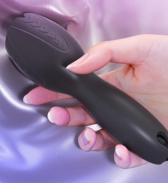 自动飞机杯说明：智能飞机杯的功能和使用说明