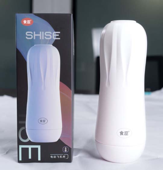自动加热的飞机杯哪款慢玩：飞机杯自动加热款式，让您尽情享受。