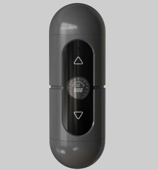自动飞机杯吮吸：自动飞机杯带来全新体验
