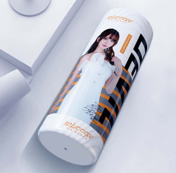 飞机杯 伸缩 自动加热：自动升温飞机杯