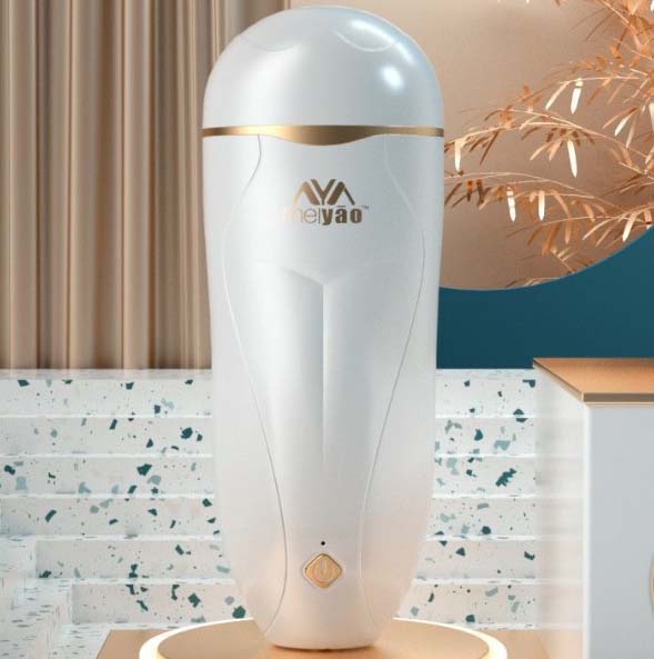 飞机杯全自动ai：飞机杯智能化全自动解题器