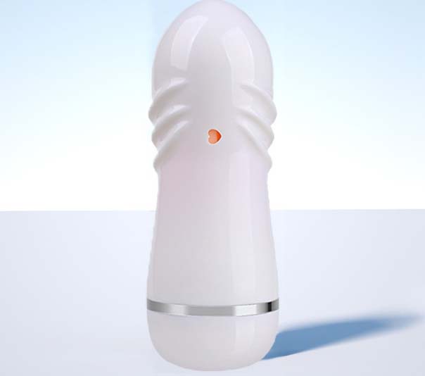 飞机杯男用自动抽插：飞行模拟器男士自动抽插助兴器
