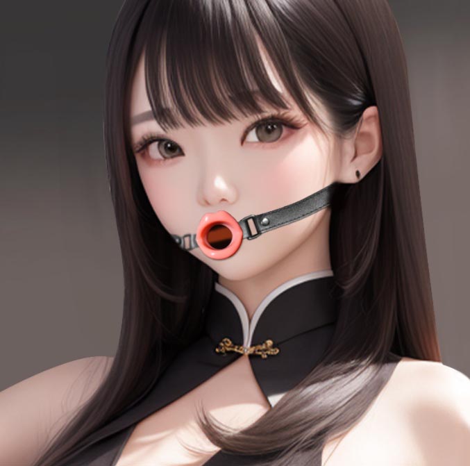sm变态玩法：SM极端玩法