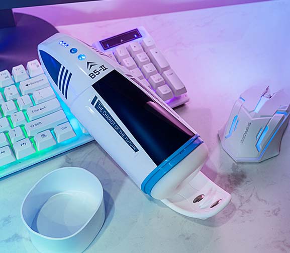 自动伸缩飞机杯评测:自动伸缩飞机杯全面评测 自动伸缩飞机杯评测:自动伸缩飞机杯全面评测