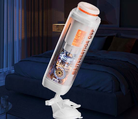开火飞机杯全自动:全新升级,一键启动的火力全开杯 开火飞机杯全自动:全新升级,一键启动的火力全开杯