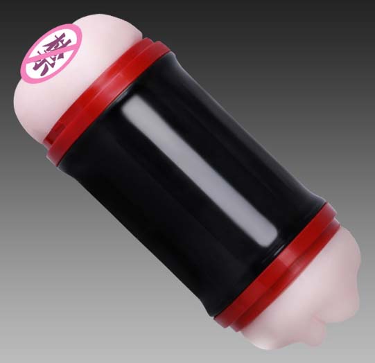 口吸飞机杯自动：口吸飞机杯变革，全新自动设计