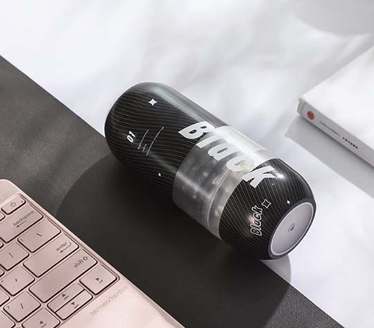 自动飞机杯怎么固定:自动飞机杯固定方法 自动飞机杯怎么固定:自动飞机杯固定方法