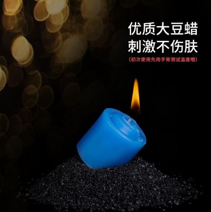 大人用的情趣玩具有哪些:大人情趣用品包括哪些玩具 大人用的情趣玩具有哪些:大人情趣用品包括哪些玩具
