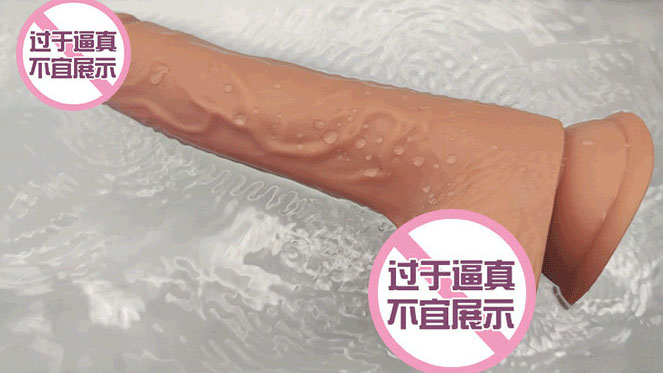 触手玩具情趣玩法视频:触手玩具玩法大公开 触手玩具情趣玩法视频:触手玩具玩法大公开