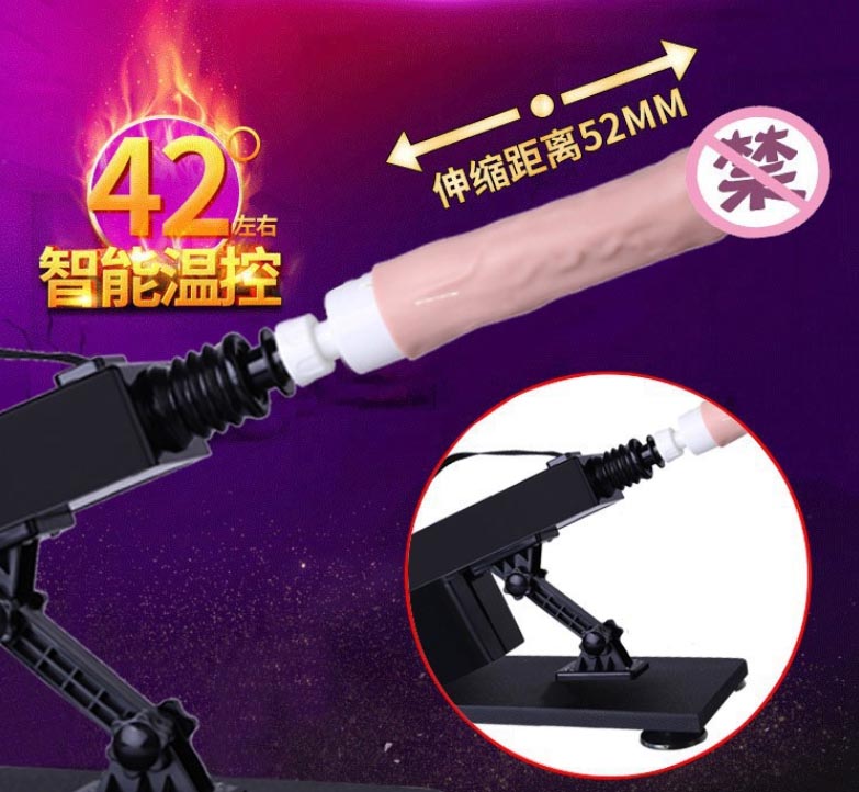 带尾巴的情趣玩具有哪些:情趣玩具带尾巴,各类款式一览 带尾巴的情趣玩具有哪些:情趣玩具带尾巴,各类款式一览