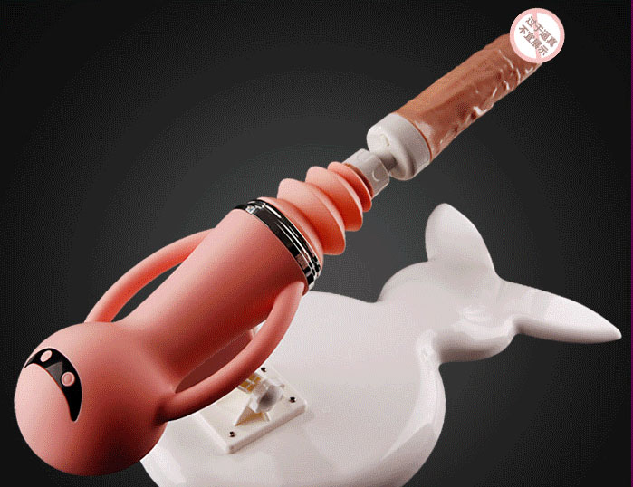 好奇探究是情趣玩具吗英文：Curiosity Unveiled Is It a Novelty Toy
