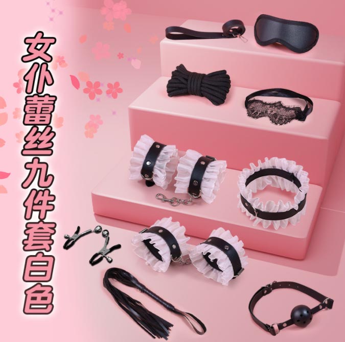 高铁能带情趣玩具吗：高铁是否承载情趣玩具