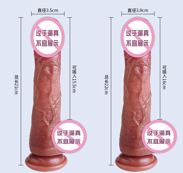 给猫用的情趣玩具：猫的新玩具，增加乐趣，提升活力