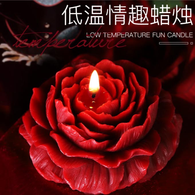 经常玩情趣玩具的女人好吗:女人是否适合频繁使用情趣玩具 经常玩情趣玩具的女人好吗:女人是否适合频繁使用情趣玩具