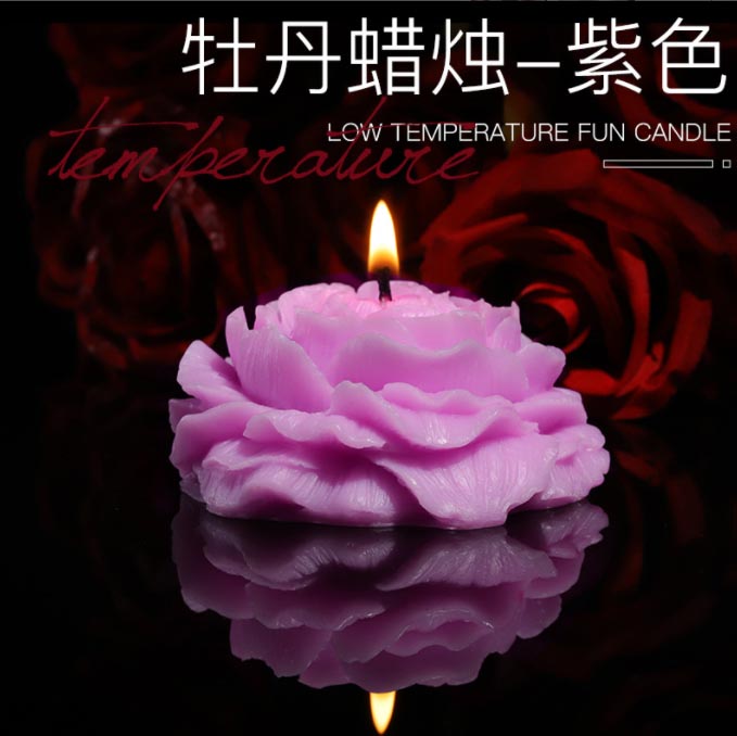 假人情趣玩具怎么玩:玩转假人情趣玩具 假人情趣玩具怎么玩:玩转假人情趣玩具