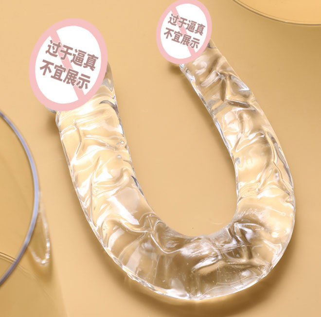 没有情趣玩具用什么代替：没有情趣玩具可用什么替代
