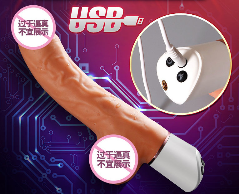 哪些女用情趣玩具好玩：女用情趣玩具推荐TOP10