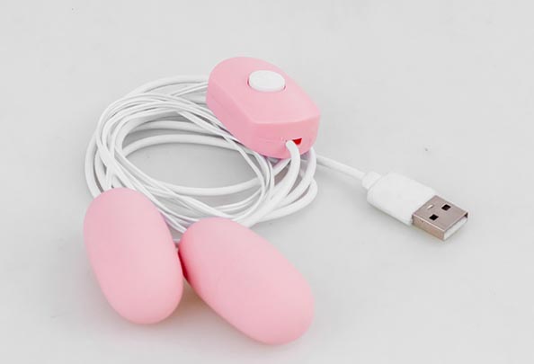 女性情趣玩具视土：女性性爱玩具选择指南