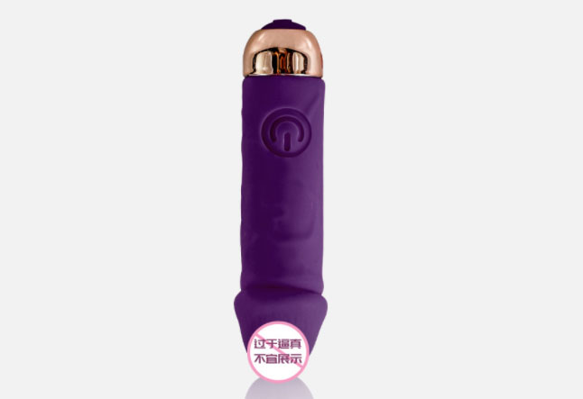 女性情趣玩具肛塞危害：女性用肛塞有哪些危害？